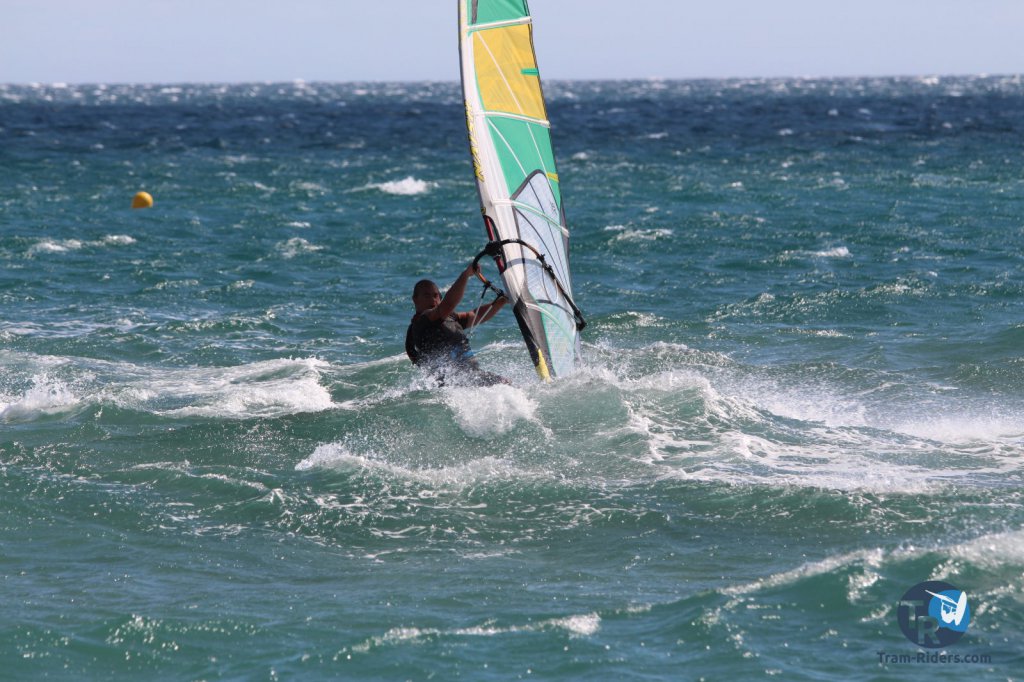 20160619-saint cyp et franqui013